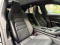 Porsche Taycan Sport Turismo 93.4 kWh/Pano/BOSE/ACC/Surround/22kw Nero - thumbnail 36