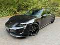 Porsche Taycan Sport Turismo 93.4 kWh/Pano/BOSE/ACC/Surround/22kw Nero - thumbnail 2