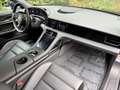 Porsche Taycan Sport Turismo 93.4 kWh/Pano/BOSE/ACC/Surround/22kw Nero - thumbnail 35