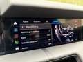 Porsche Taycan Sport Turismo 93.4 kWh/Pano/BOSE/ACC/Surround/22kw Nero - thumbnail 32