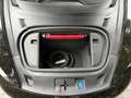 Porsche Taycan Sport Turismo 93.4 kWh/Pano/BOSE/ACC/Surround/22kw Nero - thumbnail 41