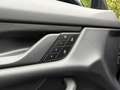 Porsche Taycan Sport Turismo 93.4 kWh/Pano/BOSE/ACC/Surround/22kw Nero - thumbnail 24