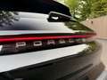 Porsche Taycan Sport Turismo 93.4 kWh/Pano/BOSE/ACC/Surround/22kw Nero - thumbnail 11