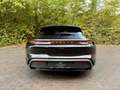 Porsche Taycan Sport Turismo 93.4 kWh/Pano/BOSE/ACC/Surround/22kw Nero - thumbnail 9