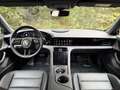 Porsche Taycan Sport Turismo 93.4 kWh/Pano/BOSE/ACC/Surround/22kw Nero - thumbnail 25