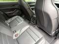 Porsche Taycan Sport Turismo 93.4 kWh/Pano/BOSE/ACC/Surround/22kw Nero - thumbnail 38