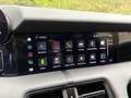 Porsche Taycan Sport Turismo 93.4 kWh/Pano/BOSE/ACC/Surround/22kw Nero - thumbnail 30