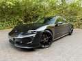 Porsche Taycan Sport Turismo 93.4 kWh/Pano/BOSE/ACC/Surround/22kw Nero - thumbnail 1