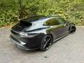 Porsche Taycan Sport Turismo 93.4 kWh/Pano/BOSE/ACC/Surround/22kw Nero - thumbnail 12