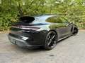 Porsche Taycan Sport Turismo 93.4 kWh/Pano/BOSE/ACC/Surround/22kw Nero - thumbnail 13