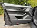 Porsche Taycan Sport Turismo 93.4 kWh/Pano/BOSE/ACC/Surround/22kw Nero - thumbnail 22