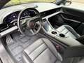 Porsche Taycan Sport Turismo 93.4 kWh/Pano/BOSE/ACC/Surround/22kw Nero - thumbnail 19