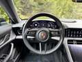 Porsche Taycan Sport Turismo 93.4 kWh/Pano/BOSE/ACC/Surround/22kw Nero - thumbnail 26