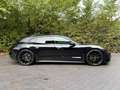 Porsche Taycan Sport Turismo 93.4 kWh/Pano/BOSE/ACC/Surround/22kw Nero - thumbnail 14