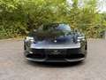 Porsche Taycan Sport Turismo 93.4 kWh/Pano/BOSE/ACC/Surround/22kw Nero - thumbnail 7