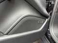 Porsche Taycan Sport Turismo 93.4 kWh/Pano/BOSE/ACC/Surround/22kw Nero - thumbnail 23