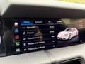 Porsche Taycan Sport Turismo 93.4 kWh/Pano/BOSE/ACC/Surround/22kw Nero - thumbnail 31