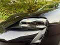 Porsche Taycan Sport Turismo 93.4 kWh/Pano/BOSE/ACC/Surround/22kw Nero - thumbnail 6