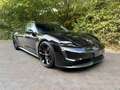 Porsche Taycan Sport Turismo 93.4 kWh/Pano/BOSE/ACC/Surround/22kw Nero - thumbnail 16
