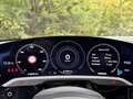 Porsche Taycan Sport Turismo 93.4 kWh/Pano/BOSE/ACC/Surround/22kw Nero - thumbnail 27