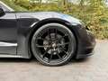 Porsche Taycan Sport Turismo 93.4 kWh/Pano/BOSE/ACC/Surround/22kw Nero - thumbnail 15