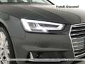 Audi A4 avant 40 2.0 tfsi (ultra) mhev business sport 190c Grigio - thumbnail 13