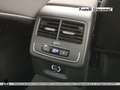 Audi A4 avant 40 2.0 tfsi (ultra) mhev business sport 190c Gris - thumbnail 20