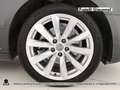 Audi A4 avant 40 2.0 tfsi (ultra) mhev business sport 190c Grigio - thumbnail 12