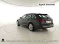Audi A4 avant 40 2.0 tfsi (ultra) mhev business sport 190c Grigio - thumbnail 4
