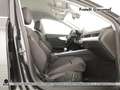 Audi A4 avant 40 2.0 tfsi (ultra) mhev business sport 190c Grigio - thumbnail 8
