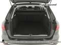 Audi A4 avant 40 2.0 tfsi (ultra) mhev business sport 190c Grigio - thumbnail 10