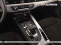 Audi A4 avant 40 2.0 tfsi (ultra) mhev business sport 190c Gris - thumbnail 15