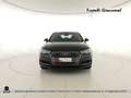 Audi A4 avant 40 2.0 tfsi (ultra) mhev business sport 190c Grigio - thumbnail 2