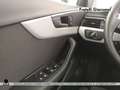 Audi A4 avant 40 2.0 tfsi (ultra) mhev business sport 190c Gris - thumbnail 19