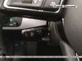 Audi A4 avant 40 2.0 tfsi (ultra) mhev business sport 190c Gris - thumbnail 18
