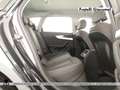 Audi A4 avant 40 2.0 tfsi (ultra) mhev business sport 190c Grigio - thumbnail 9