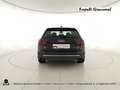Audi A4 avant 40 2.0 tfsi (ultra) mhev business sport 190c Grigio - thumbnail 5