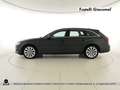 Audi A4 avant 40 2.0 tfsi (ultra) mhev business sport 190c Grigio - thumbnail 3
