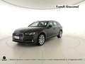 Audi A4 avant 40 2.0 tfsi (ultra) mhev business sport 190c Grigio - thumbnail 1