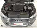 Audi A4 avant 40 2.0 tfsi (ultra) mhev business sport 190c Grigio - thumbnail 11