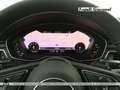 Audi A4 avant 40 2.0 tfsi (ultra) mhev business sport 190c Gris - thumbnail 17