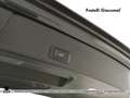 Audi A4 avant 40 2.0 tfsi (ultra) mhev business sport 190c Gris - thumbnail 21