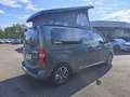 Citroen Holidays Spacetourer Camper JETZT TESTEN! BlueHDI EAT8 1... Gris - thumbnail 6