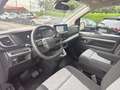 Citroen Holidays Spacetourer Camper JETZT TESTEN! BlueHDI EAT8 1... Gris - thumbnail 15