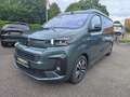 Citroen Holidays Spacetourer Camper JETZT TESTEN! BlueHDI EAT8 1... Gris - thumbnail 9