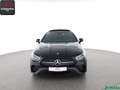 Mercedes-Benz E 200 E 200 Coupe 3x AMG NIGHT 360GRAD,BURMESTER,SH Siyah - thumbnail 8
