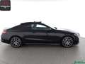 Mercedes-Benz E 200 E 200 Coupe 3x AMG NIGHT 360GRAD,BURMESTER,SH Siyah - thumbnail 6