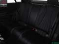 Mercedes-Benz E 200 E 200 Coupe 3x AMG NIGHT 360GRAD,BURMESTER,SH Siyah - thumbnail 11