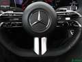 Mercedes-Benz E 200 E 200 Coupe 3x AMG NIGHT 360GRAD,BURMESTER,SH Siyah - thumbnail 14