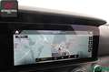 Mercedes-Benz E 200 Coupe 3x AMG NIGHT MEMORY,PANO,BURMESTER Schwarz - thumbnail 18